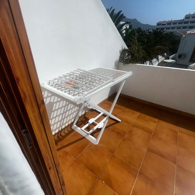 Garden City Costa Adeje 1 Bedroom Apartment Large Balcony Close to Beach - Appartement 1 Chambre - 47