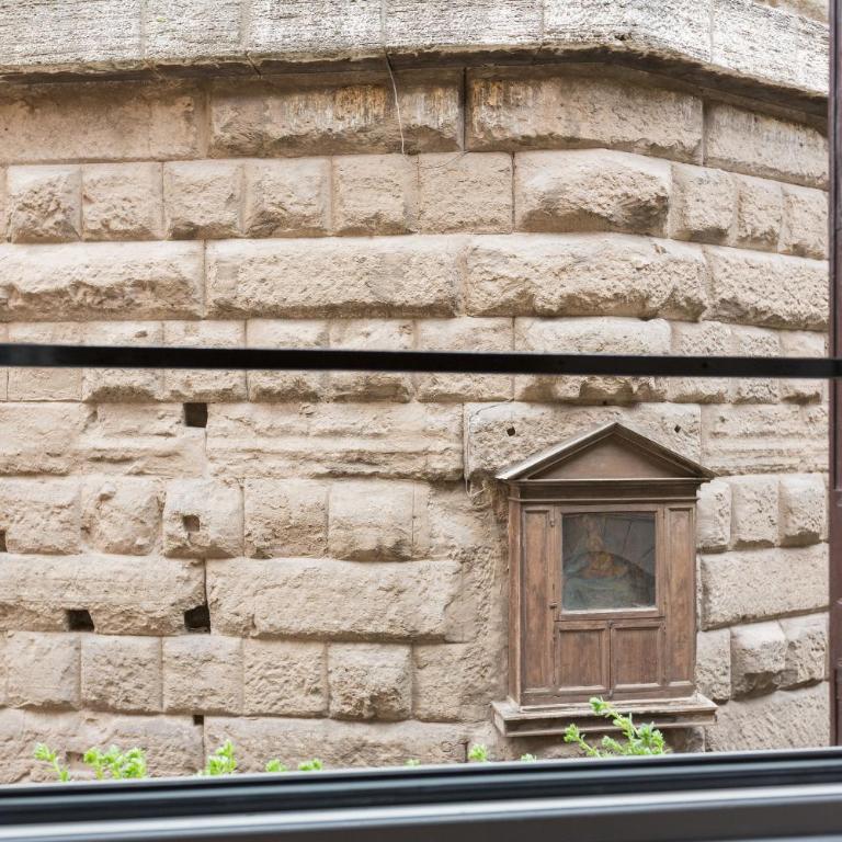 Roman Forum Suite - Appartamento Monolocale - 29