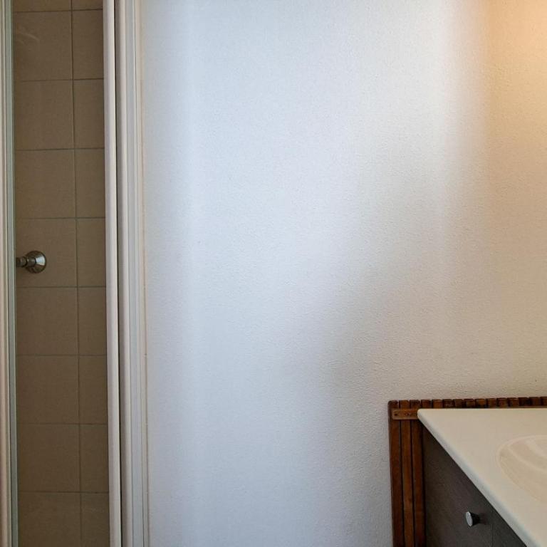 Appartement Flaine Forêt - Appartement 2 Chambres avec Vue sur la Montagne - 28