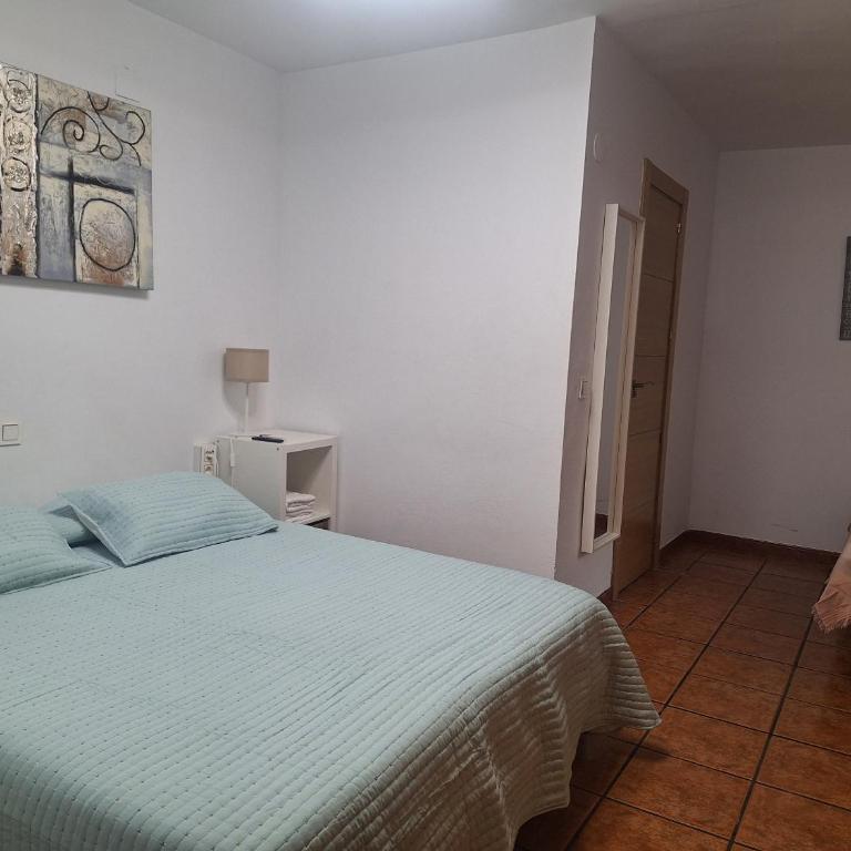 Departamento Malaga - Appartamento con 2 Camere da Letto - 10
