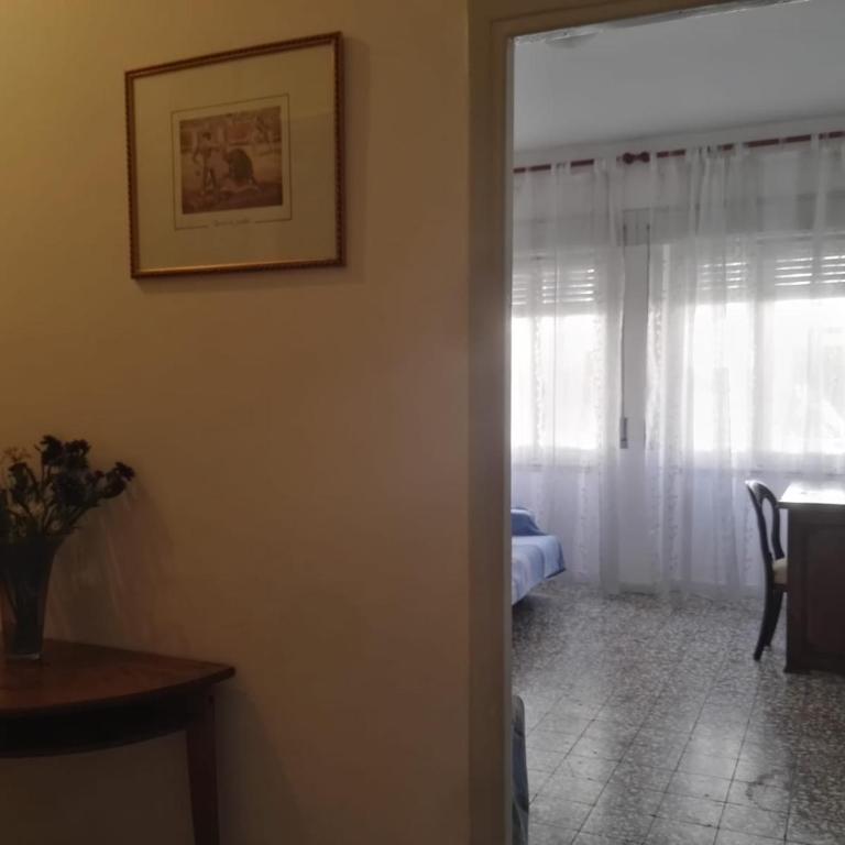 Appartamento The Serendipity - Appartamento con doccia - 3