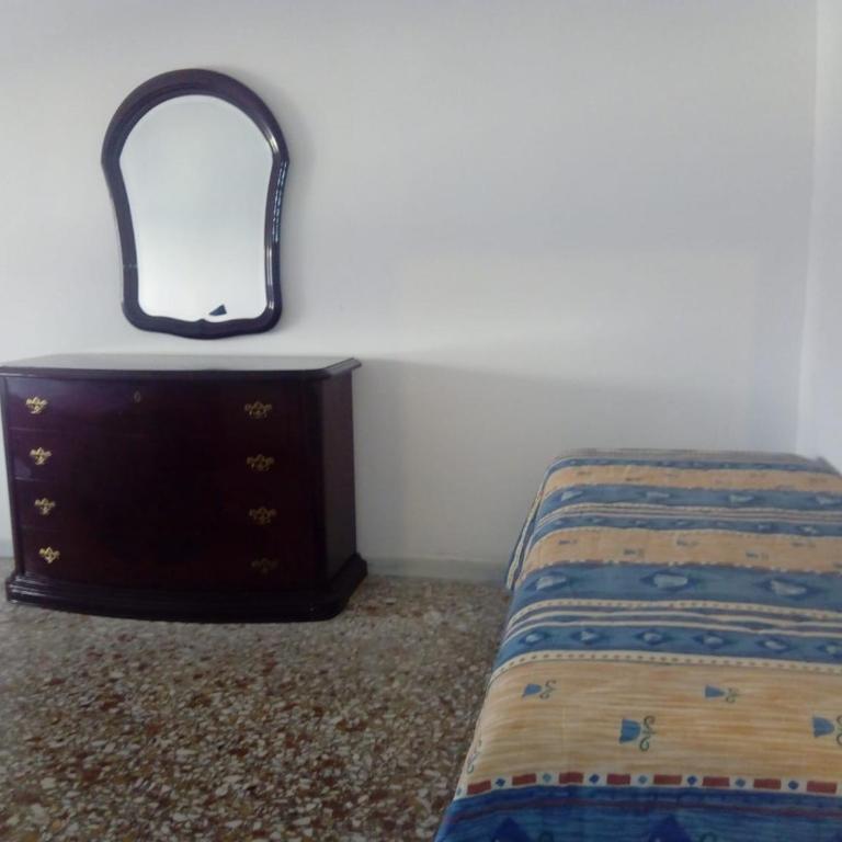 Appartamento The Serendipity - Appartamento con doccia - 8