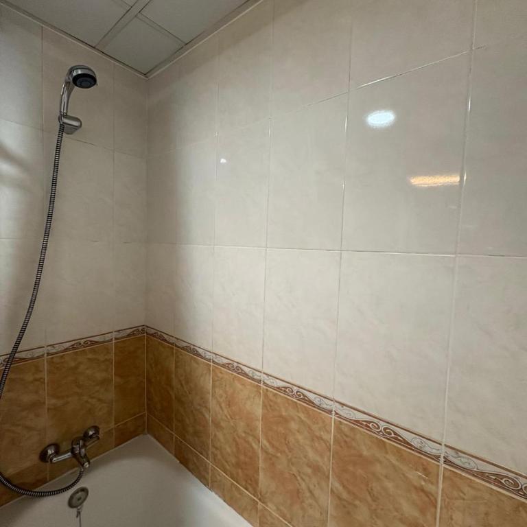 Apartamento Resitur 4 - Apartamento de 1 dormitorio - 5