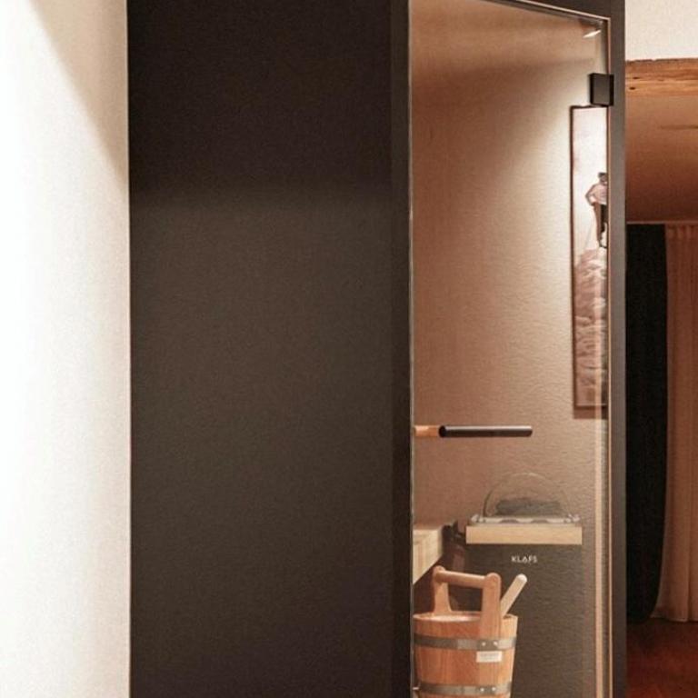 StAnton Snow - Deluxe Apartment mit Balkon und 2 Schlafzimmern - 33