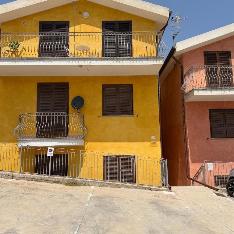 Bella Vista by Holiday World - Appartamento con 1 Camera da Letto - 23