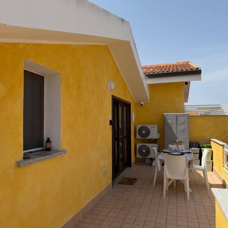 Bella Vista by Holiday World - Appartamento con 1 Camera da Letto - 13