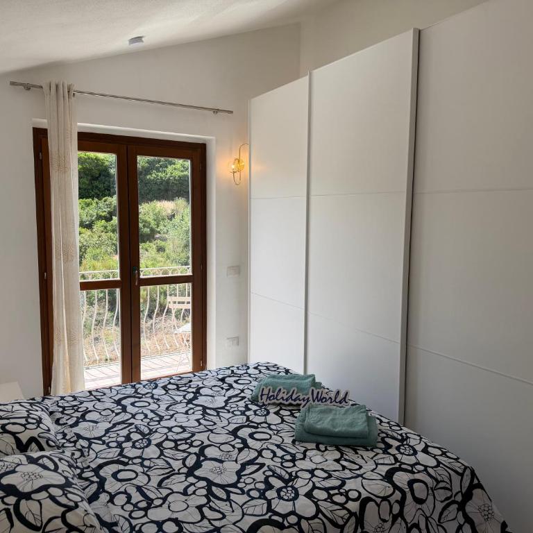 Bella Vista by Holiday World - Appartamento con 1 Camera da Letto - 20