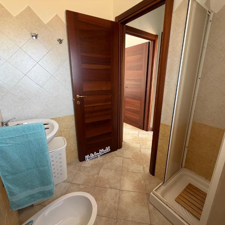 Bella Vista by Holiday World - Appartamento con 1 Camera da Letto - 18
