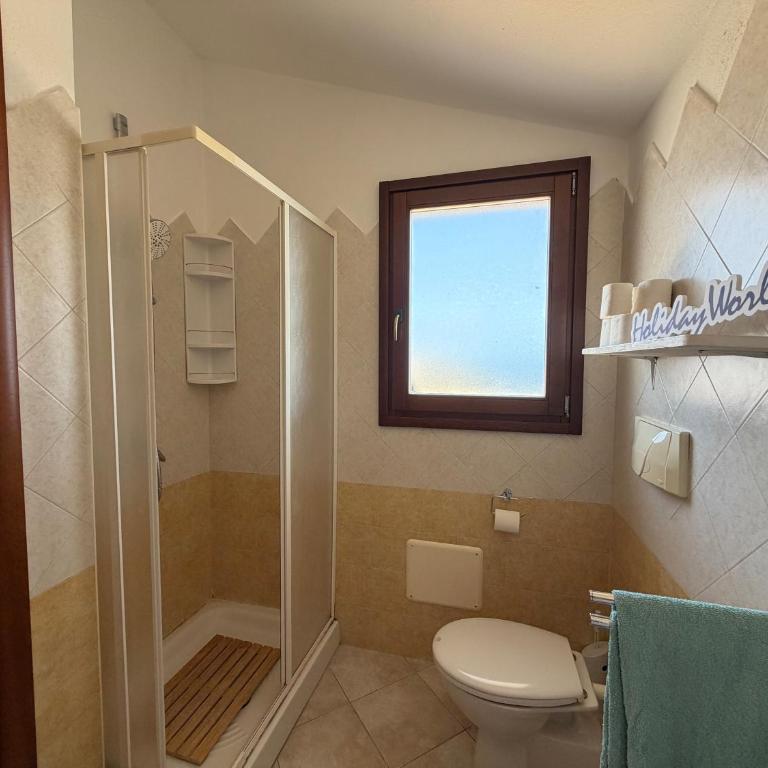 Bella Vista by Holiday World - Appartamento con 1 Camera da Letto - 17