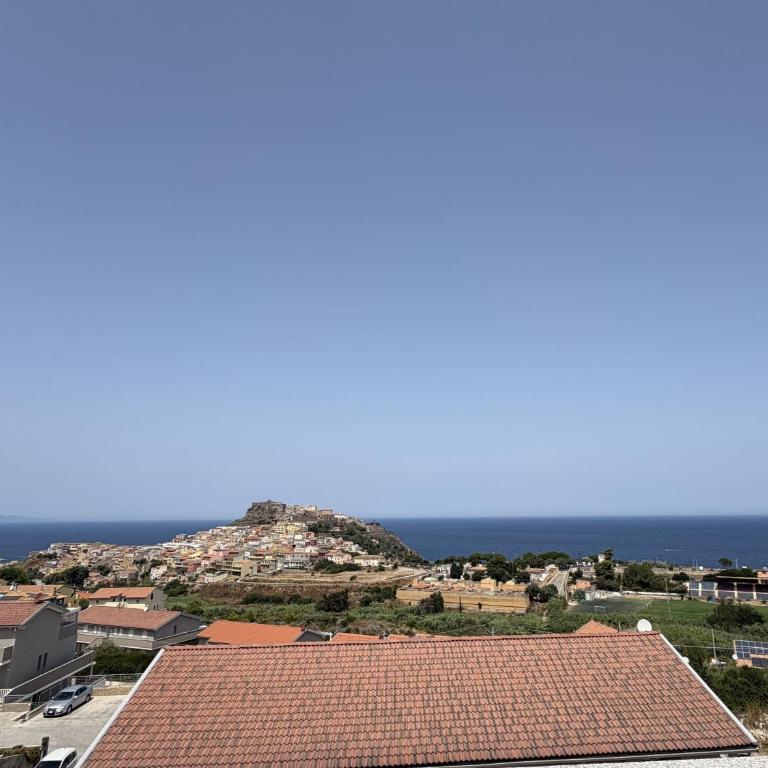 Bella Vista by Holiday World - Appartamento con 1 Camera da Letto - 14