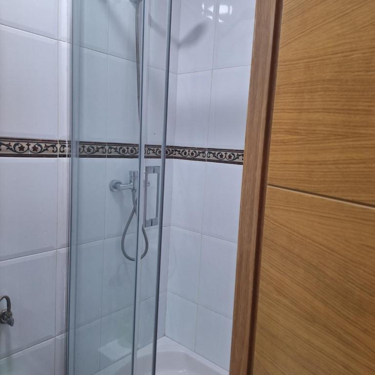 Departamento Malaga - Appartamento con 2 Camere da Letto - 14