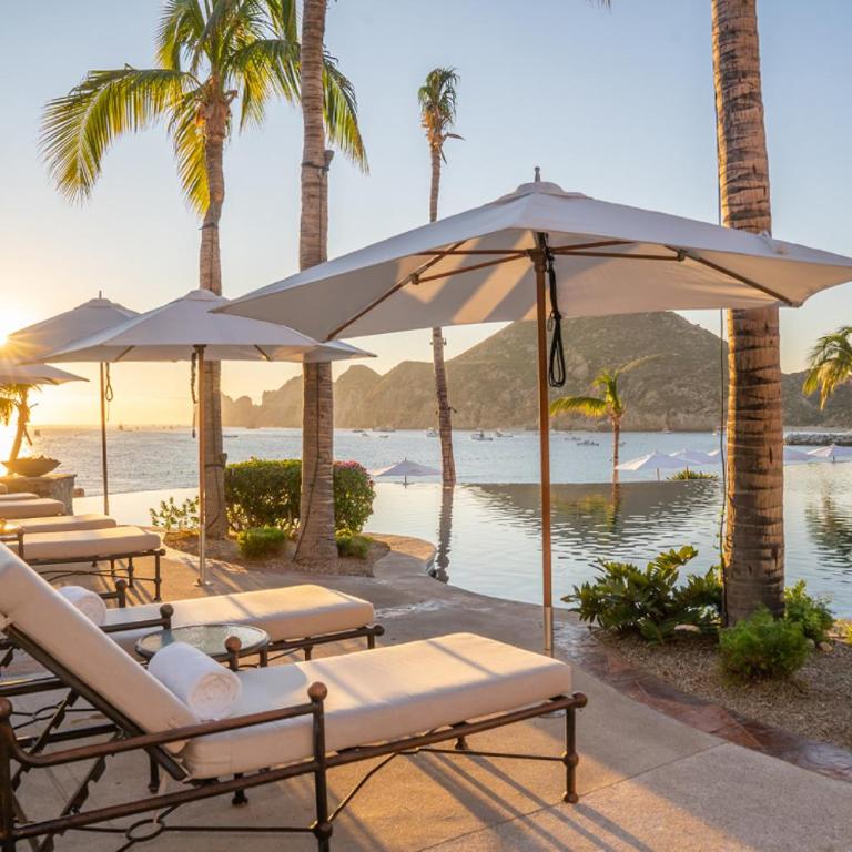 Hacienda Medano by Elite Destination Homes - Apartment mit 4 Schlafzimmern - 2