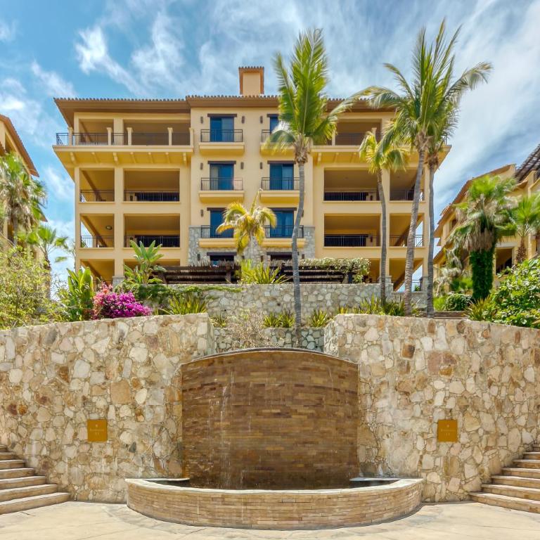 Hacienda Medano by Elite Destination Homes - Apartment mit 4 Schlafzimmern - 3