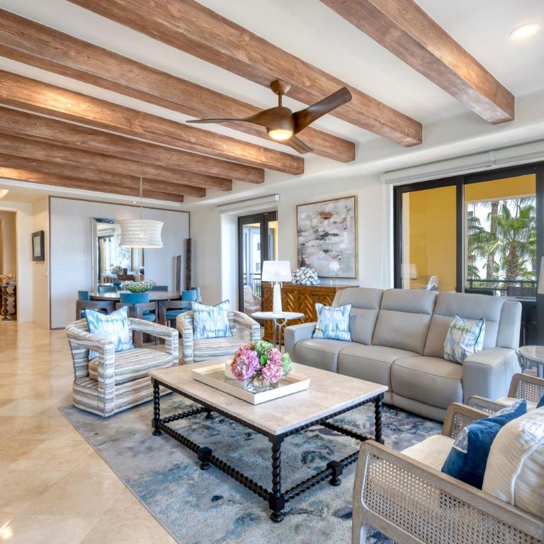 Hacienda Medano by Elite Destination Homes - Apartment mit 4 Schlafzimmern - 1