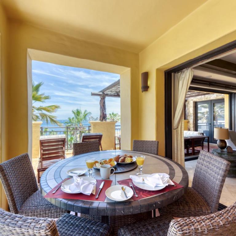Hacienda Medano by Elite Destination Homes - Apartment mit 4 Schlafzimmern - 7