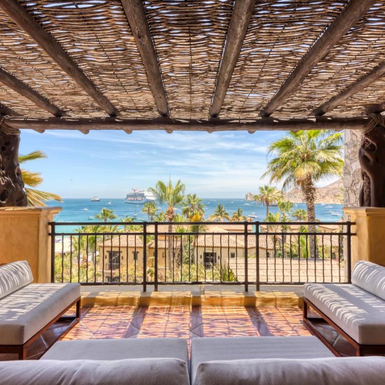 Hacienda Medano by Elite Destination Homes - Apartment mit 4 Schlafzimmern - 8