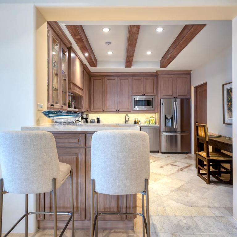 Hacienda Medano by Elite Destination Homes - Apartment mit 4 Schlafzimmern - 14
