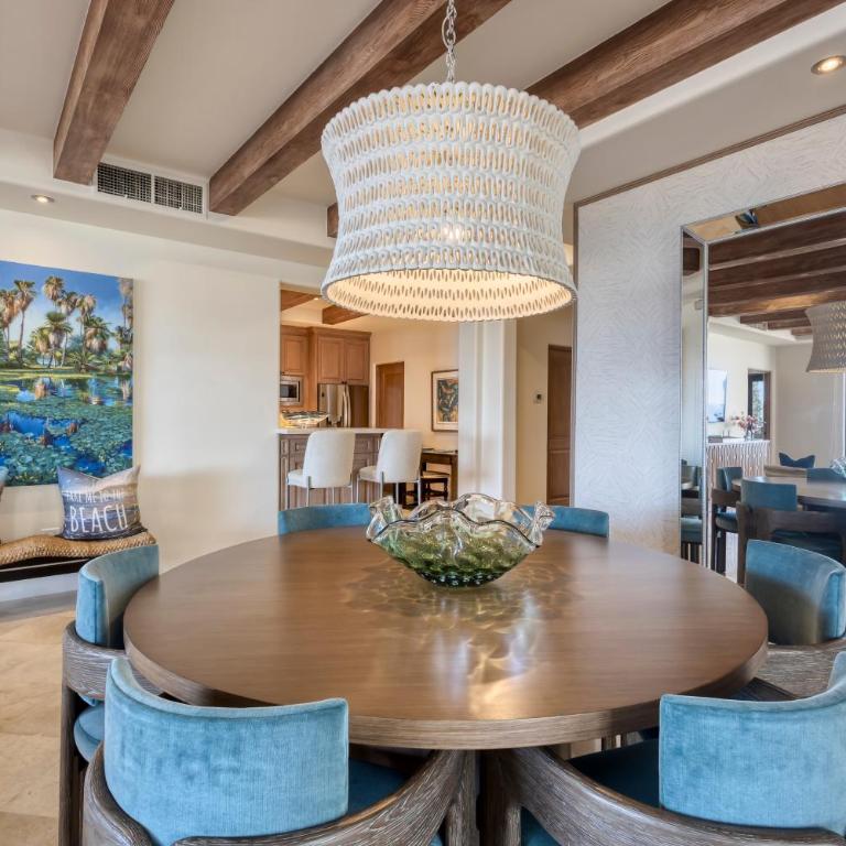 Hacienda Medano by Elite Destination Homes - Apartment mit 4 Schlafzimmern - 16