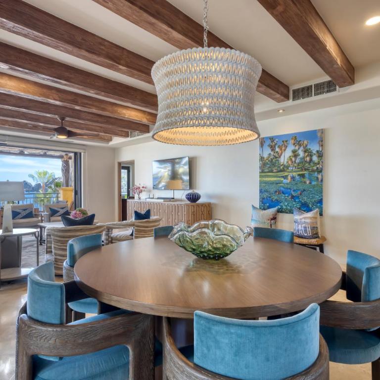 Hacienda Medano by Elite Destination Homes - Apartment mit 4 Schlafzimmern - 18