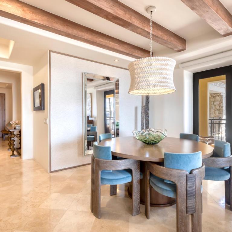 Hacienda Medano by Elite Destination Homes - Apartment mit 4 Schlafzimmern - 17