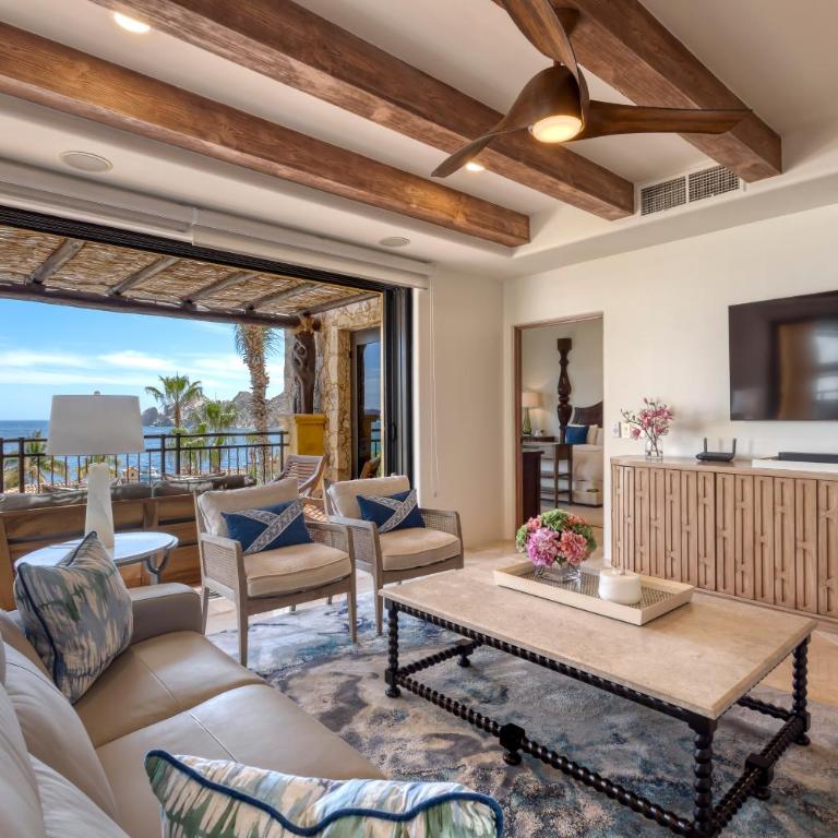 Hacienda Medano by Elite Destination Homes - Apartment mit 4 Schlafzimmern - 20