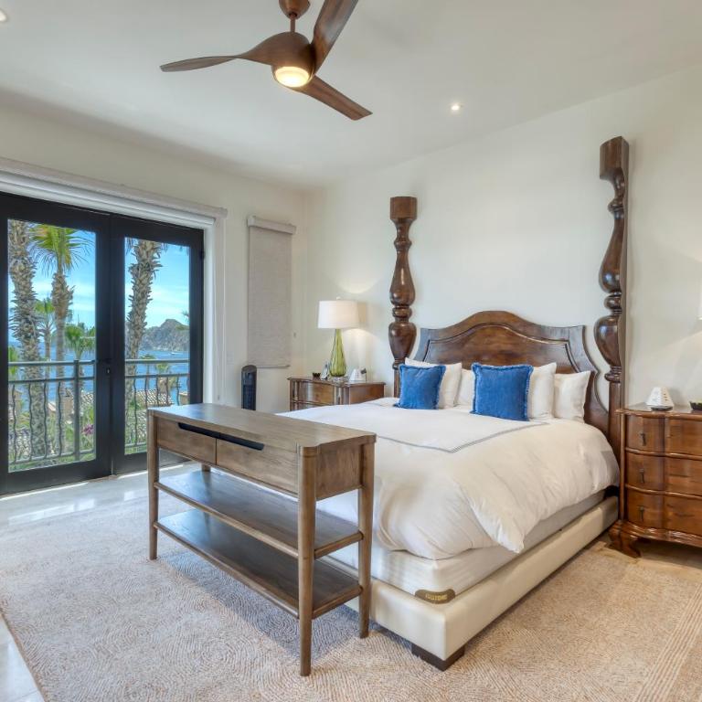 Hacienda Medano by Elite Destination Homes - Apartment mit 4 Schlafzimmern - 23