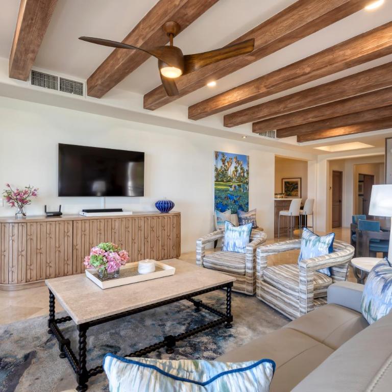 Hacienda Medano by Elite Destination Homes - Apartment mit 4 Schlafzimmern - 22