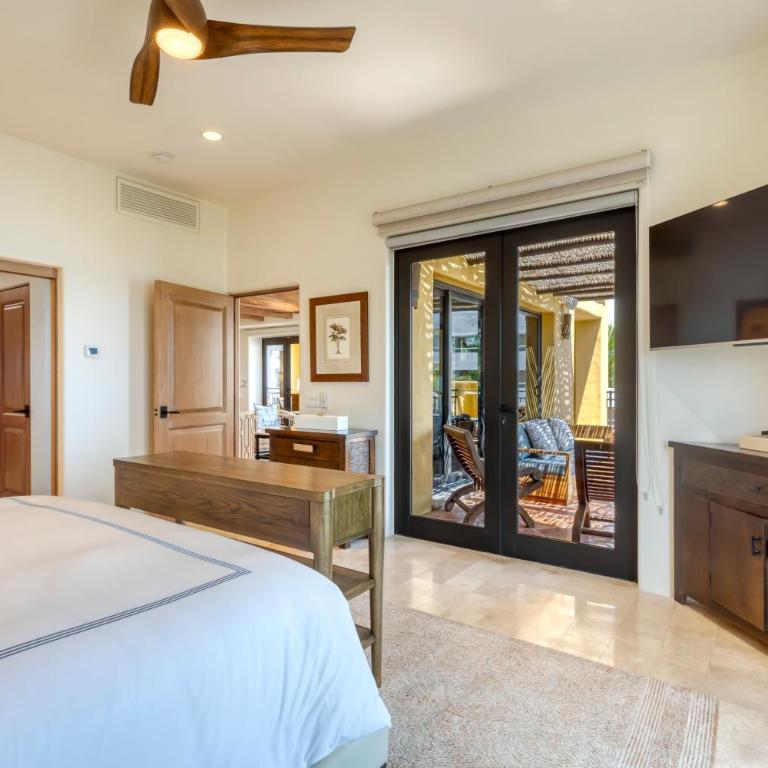 Hacienda Medano by Elite Destination Homes - Apartment mit 4 Schlafzimmern - 26