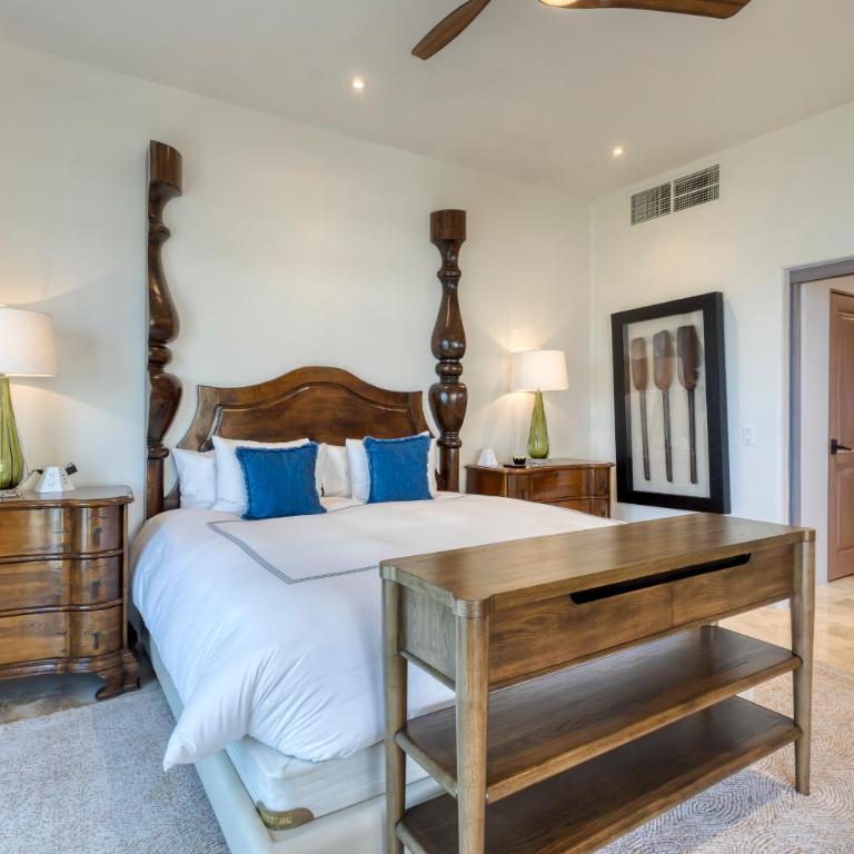 Hacienda Medano by Elite Destination Homes - Apartment mit 4 Schlafzimmern - 25