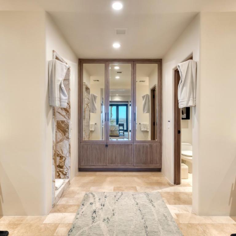 Hacienda Medano by Elite Destination Homes - Apartment mit 4 Schlafzimmern - 27