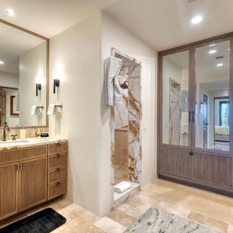 Hacienda Medano by Elite Destination Homes - Apartment mit 4 Schlafzimmern - 29