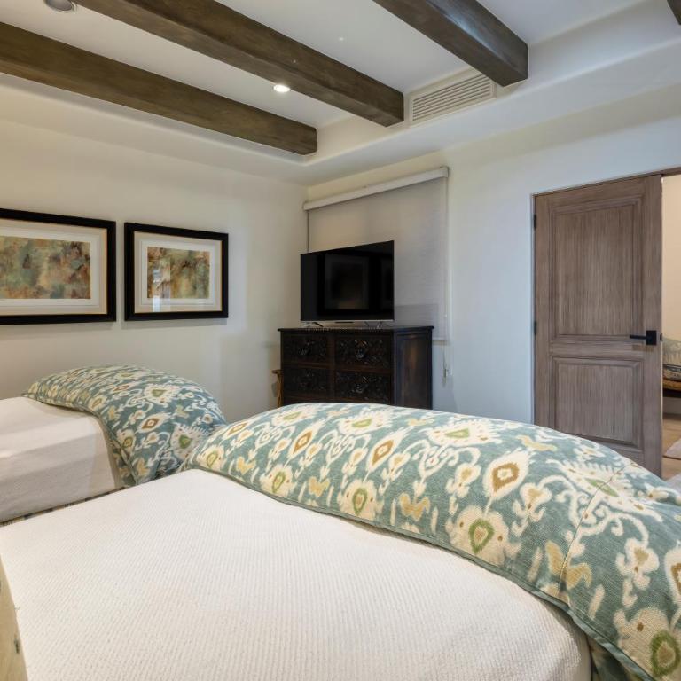 Hacienda Medano by Elite Destination Homes - Apartment mit 4 Schlafzimmern - 32