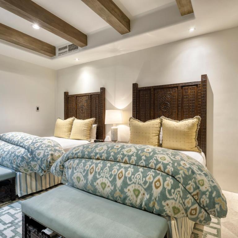 Hacienda Medano by Elite Destination Homes - Apartment mit 4 Schlafzimmern - 30
