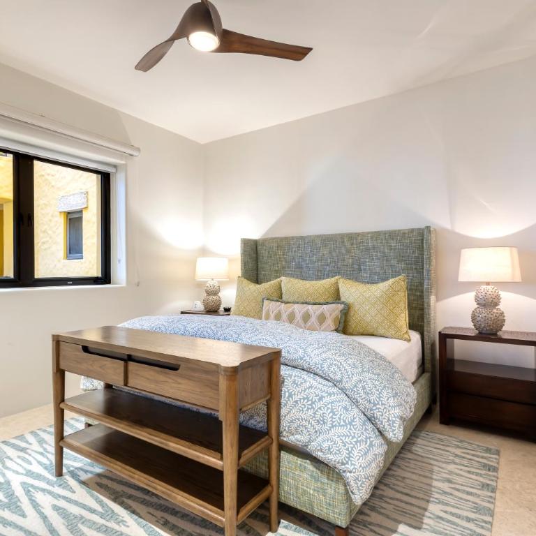 Hacienda Medano by Elite Destination Homes - Apartment mit 4 Schlafzimmern - 33