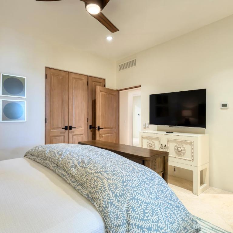 Hacienda Medano by Elite Destination Homes - Apartment mit 4 Schlafzimmern - 35