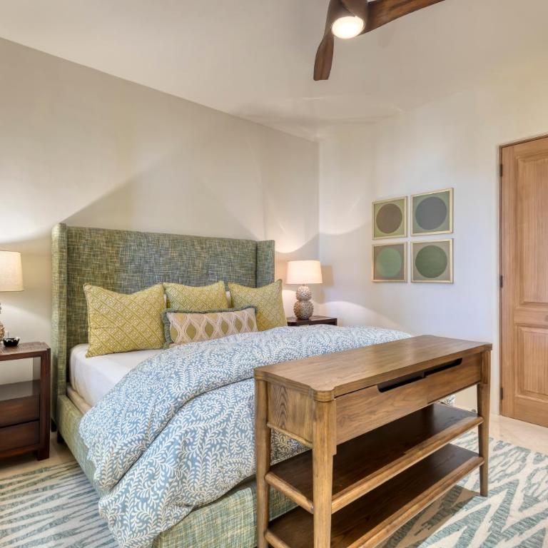 Hacienda Medano by Elite Destination Homes - Apartment mit 4 Schlafzimmern - 36