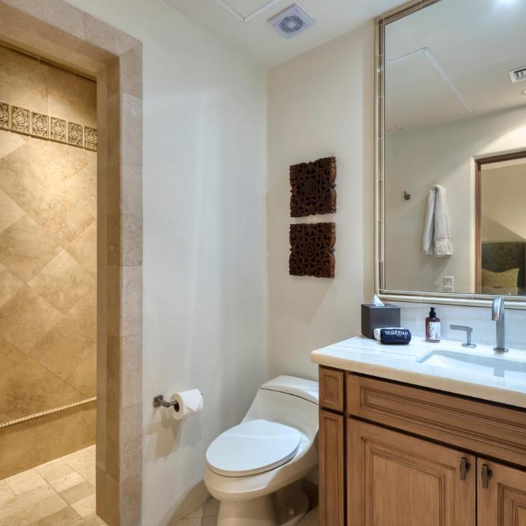 Hacienda Medano by Elite Destination Homes - Apartment mit 4 Schlafzimmern - 37