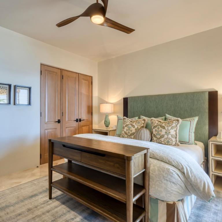 Hacienda Medano by Elite Destination Homes - Apartment mit 4 Schlafzimmern - 39