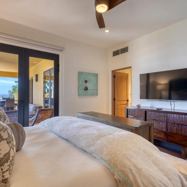 Hacienda Medano by Elite Destination Homes - Apartment mit 4 Schlafzimmern - 40