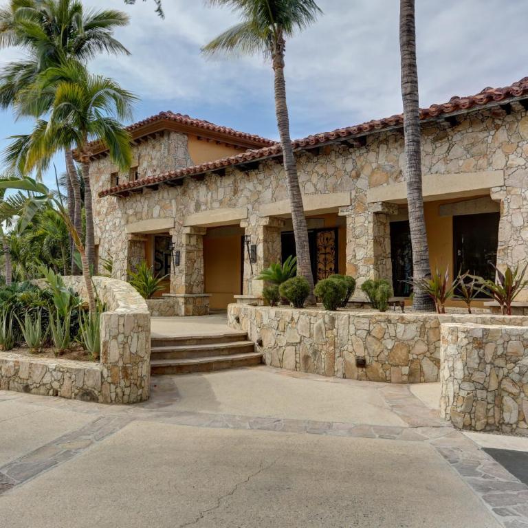 Hacienda Medano by Elite Destination Homes - Apartment mit 4 Schlafzimmern - 46