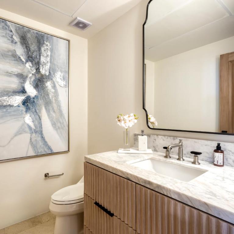 Hacienda Medano by Elite Destination Homes - Apartment mit 4 Schlafzimmern - 43
