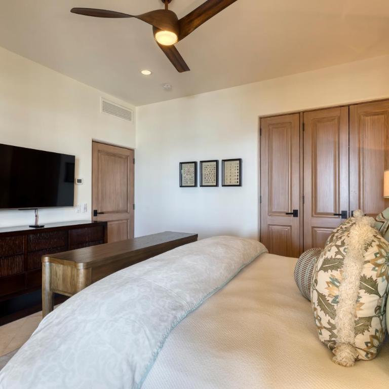 Hacienda Medano by Elite Destination Homes - Apartment mit 4 Schlafzimmern - 41