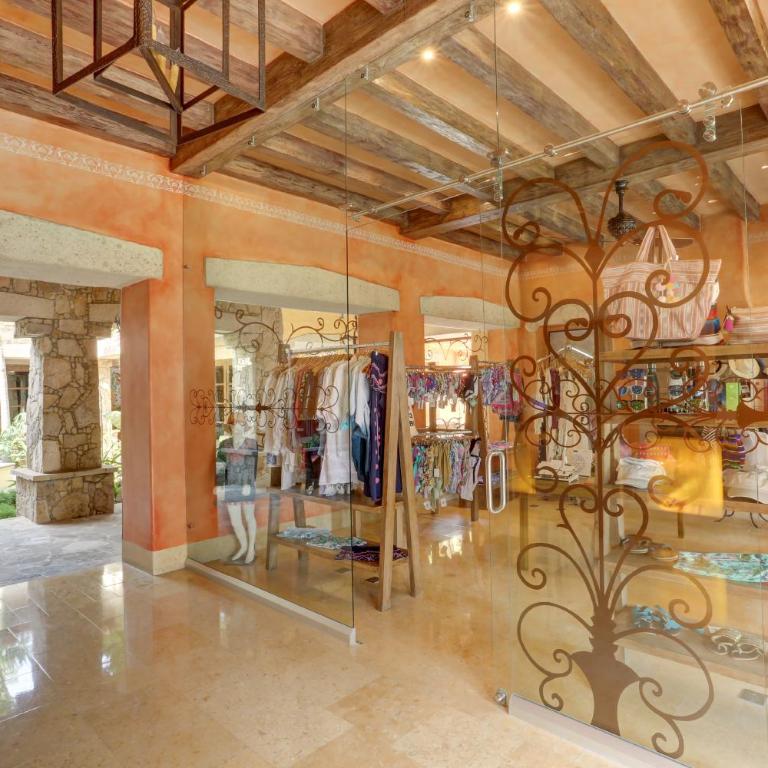 Hacienda Medano by Elite Destination Homes - Apartment mit 4 Schlafzimmern - 51