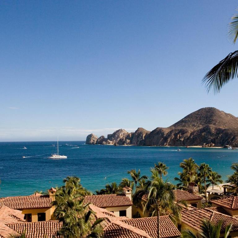 Hacienda Medano by Elite Destination Homes - Apartment mit 4 Schlafzimmern - 53