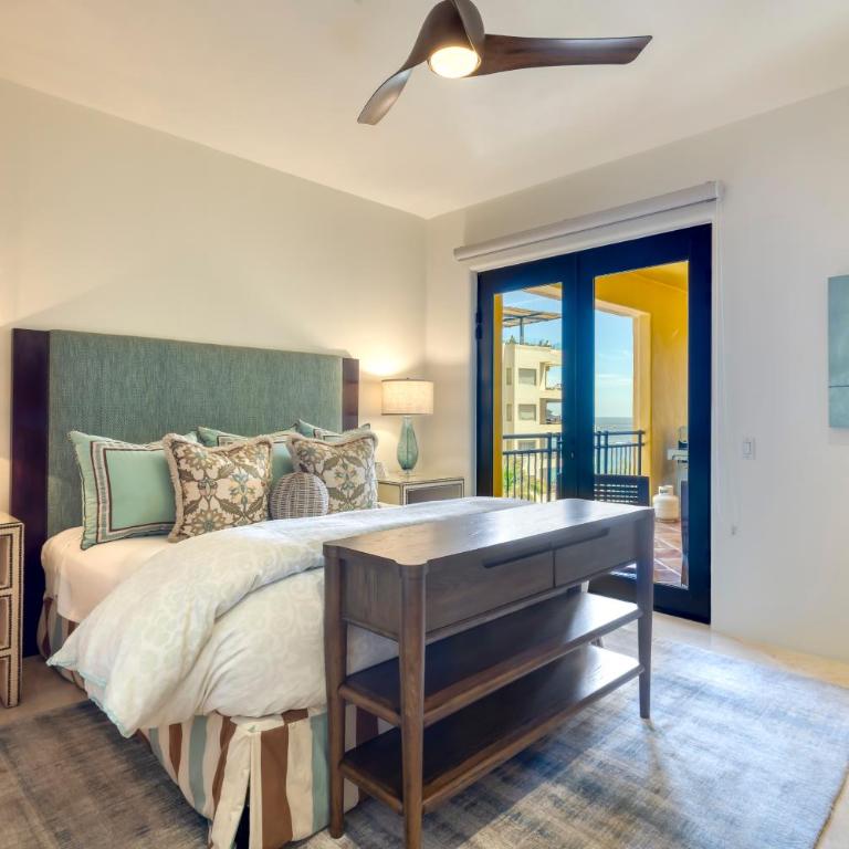 Hacienda Medano by Elite Destination Homes - Apartment mit 4 Schlafzimmern - 38