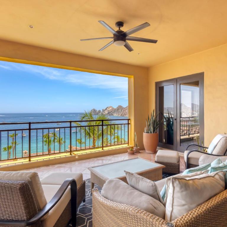 Hacienda Tranquila by Elite Destination Homes - Apartamento de 2 dormitorios - 3