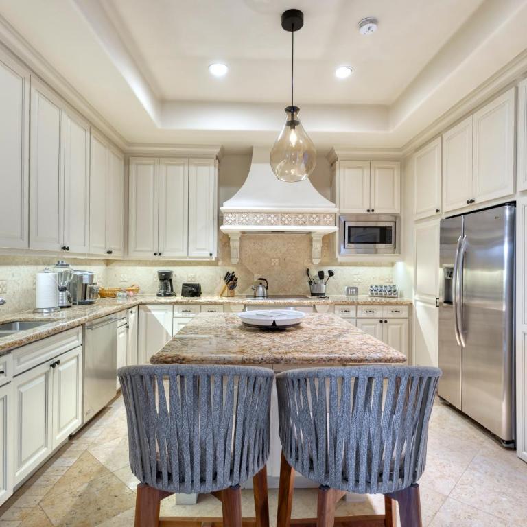Hacienda Tranquila by Elite Destination Homes - Apartamento de 2 dormitorios - 4