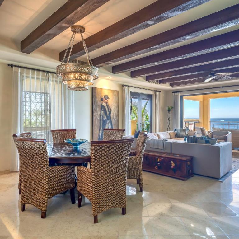 Hacienda Tranquila by Elite Destination Homes - Apartamento de 2 dormitorios - 8