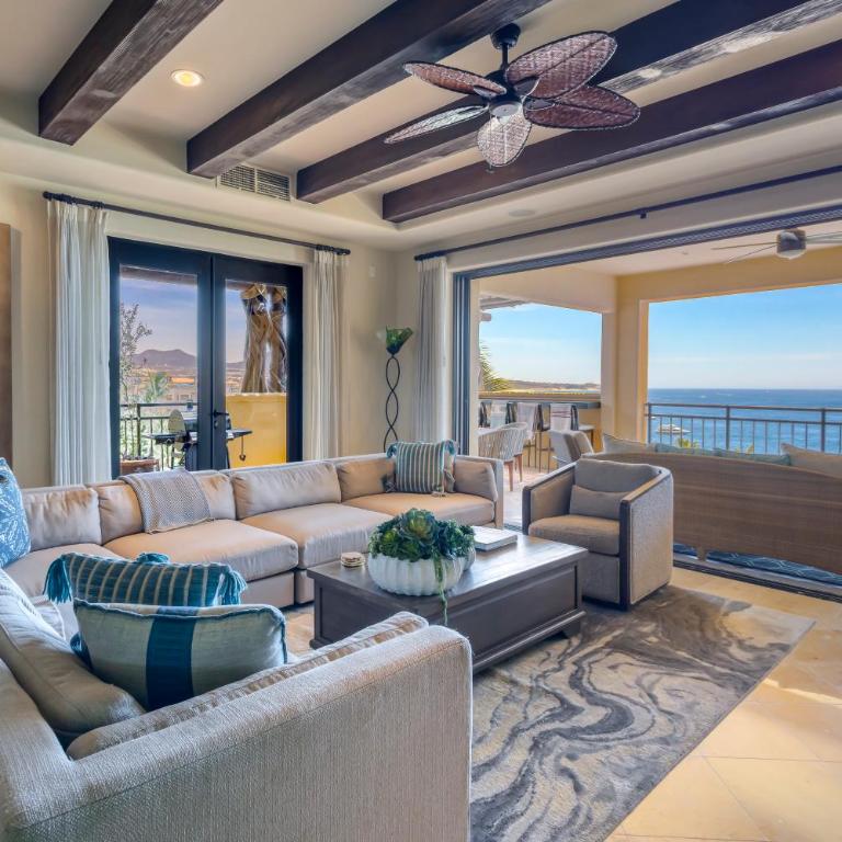 Hacienda Tranquila by Elite Destination Homes - Apartamento de 2 dormitorios - 9