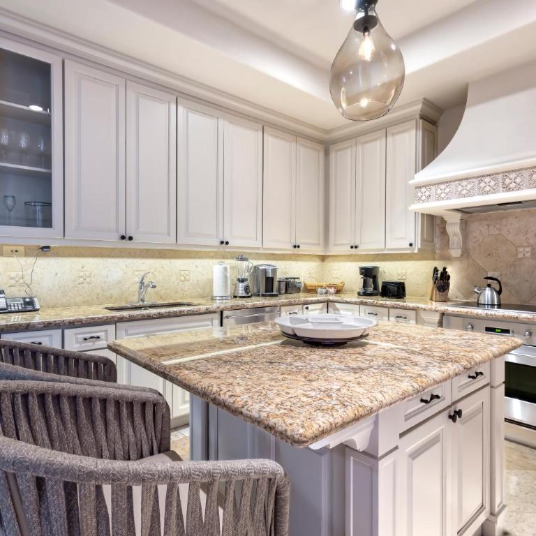 Hacienda Tranquila by Elite Destination Homes - Apartamento de 2 dormitorios - 14